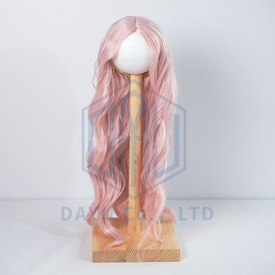_DOLL WIG_DAYU COMPANY LIMITED