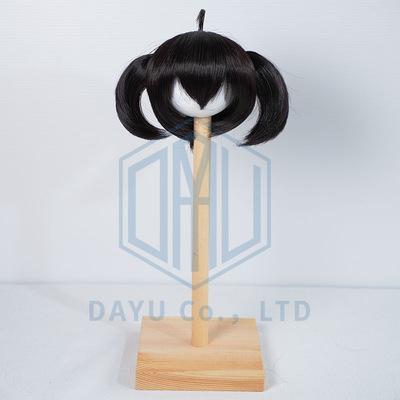 _DOLL WIG_DAYU COMPANY LIMITED