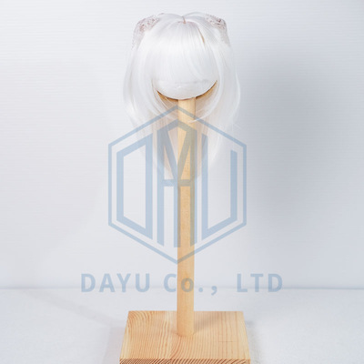 _DOLL WIG_DAYU COMPANY LIMITED