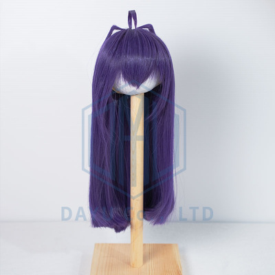 _DOLL WIG_DAYU COMPANY LIMITED