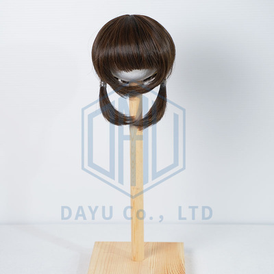 _DOLL WIG_DAYU COMPANY LIMITED