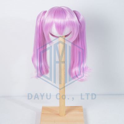 _DOLL WIG_DAYU COMPANY LIMITED