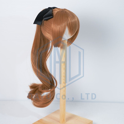 _DOLL WIG_DAYU COMPANY LIMITED