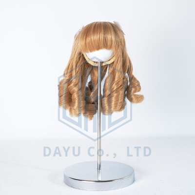 _DOLL WIG_DAYU COMPANY LIMITED