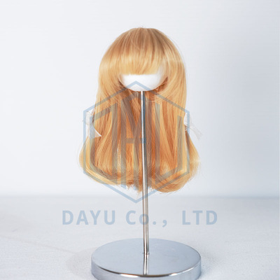 _DOLL WIG_DAYU COMPANY LIMITED