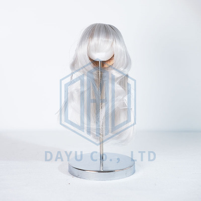 _DOLL WIG_DAYU COMPANY LIMITED