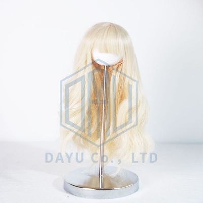 _DOLL WIG_DAYU COMPANY LIMITED