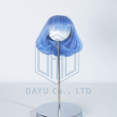 _DOLL WIG_DAYU COMPANY LIMITED