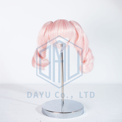 _DOLL WIG_DAYU COMPANY LIMITED