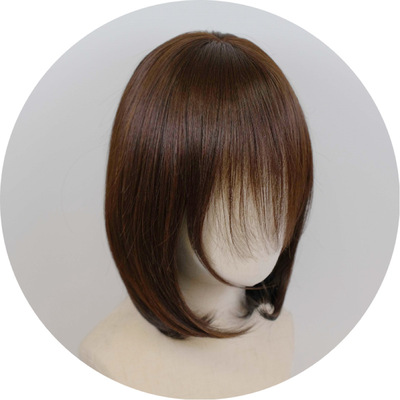 FULL WIG_PRODUCT_DAYU COMPANY LIMITED