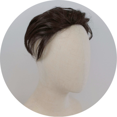 POINT WIG_PRODUCT_DAYU COMPANY LIMITED